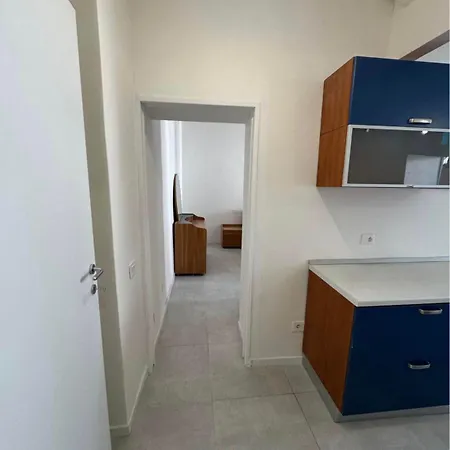 Apartamento In Centro La Spezia